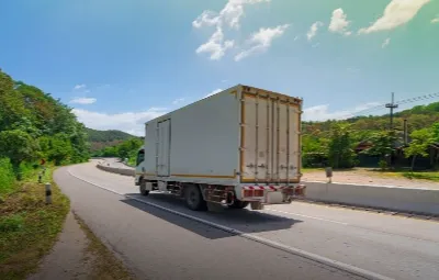 Antalya ile Gercüş Arası Bulaşık Makinesi Taşıma