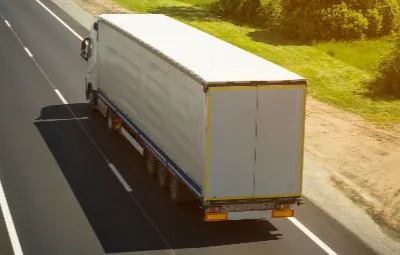 Antalya ile Gercüş Arası Parça Eşya Taşıma