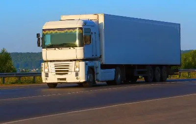 Antalya ile Gercüş Arası Öğrenci Eşyası Taşıma